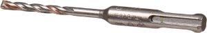 Afbeelding - https-www-ez-catalog-nl-Asset-fe63c1c95be1493e82e476a7f07428a0-ImageFullSize-1525201-1-jpg